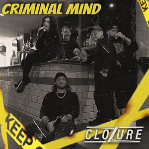 Criminal Mind-1.jpg